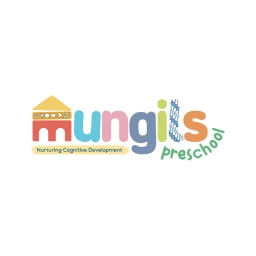 Mungils Preschool